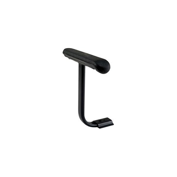 T-Arms With Bracket